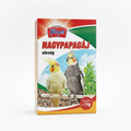 Vogel Hrană Nimfe, 1kg