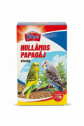 Vogel Hrană Perusi 1kg