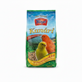 Vogel Hrană Canari 1kg