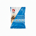 Insecticid Praf Duracid 200g – Purici, Gândaci, Furnici