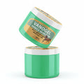 VANOGEL CU ARNICA MONTANA, 250ml – gel cu aplicare cutanata efect rece-cald