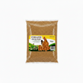Stimulator Natural de Ouat cu Oregano – pentru Găini