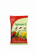 Agrosan B – Granule impotriva Melcilor și Limacșilor, 500g